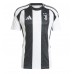 Juventus Francisco Conceicao #7 Domaci Dres 2024-25 Kratak Rukavima